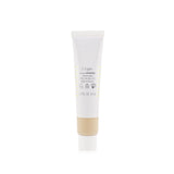Sisley Phyto Hydra Teint Beautifying Tinted Moisturizer SPF 15 - # 1 Light 40ml/1.3oz
