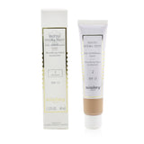 Sisley Phyto Hydra Teint Beautifying Tinted Moisturizer SPF 15 - # 2 Medium 40ml/1.3oz