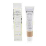 Sisley Phyto Hydra Teint Beautifying Tinted Moisturizer SPF 15 - # 2 Medium 40ml/1.3oz