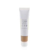 Sisley Phyto Hydra Teint Beautifying Tinted Moisturizer SPF 15 - # 3 Golden 40ml/1.3oz