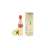 Yves Saint Laurent Rouge Volupte Shine - # 104 Corail Orient 3.2g/0.11oz