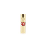 Yves Saint Laurent Rouge Volupte Shine - # 104 Corail Orient