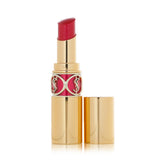 Yves Saint Laurent Rouge Volupte Shine - # 105 Rouge Lulu 3.2g/0.11oz