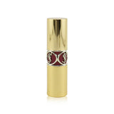 Yves Saint Laurent Rouge Volupte Shine - # 106 Plum Ruban 3.2g/0.11oz