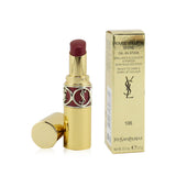 Yves Saint Laurent Rouge Volupte Shine - # 106 Plum Ruban