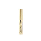 Grande Cosmetics (GrandeLash) GrandeLIPS Plumping Liquid Lipstick (Semi Matte) - # Butter Rum