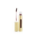 Grande Cosmetics (GrandeLash) GrandeLIPS Plumping Liquid Lipstick (Semi Matte) - # Deja Brew 4g/0.14oz