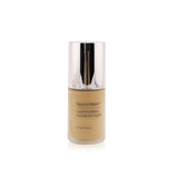 Jane Iredale Beyond Matte Liquid Foundation - # M8 (Medium Neutral)