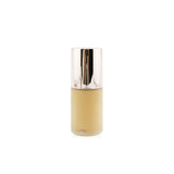 Jane Iredale Beyond Matte Liquid Foundation - # M9 (Medium To Dark With Gold/ Brown Undertones)