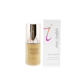 Jane Iredale Beyond Matte Liquid Foundation - # M9 (Medium To Dark With Gold/ Brown Undertones)