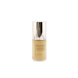 Jane Iredale Beyond Matte Liquid Foundation - # M9 (Medium To Dark With Gold/ Brown Undertones) 27ml/0.9oz