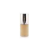 Jane Iredale Beyond Matte Liquid Foundation - # M10 (Medium To Dark With Gold/ Peach/ Brown Undertones)