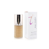 Jane Iredale Beyond Matte Liquid Foundation - # M10 (Medium To Dark With Gold/ Peach/ Brown Undertones) 27ml/0.9oz