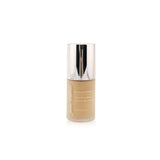 Jane Iredale Beyond Matte Liquid Foundation - # M10 (Medium To Dark With Gold/ Peach/ Brown Undertones) 27ml/0.9oz