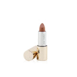 Jane Iredale Triple Luxe Long Lasting Naturally Moist Lipstick - # Molly (Soft Peach Nude)