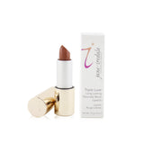 Jane Iredale Triple Luxe Long Lasting Naturally Moist Lipstick - # Sharon (Latte) 3.4g/0.12oz