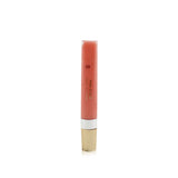 Jane Iredale PureGloss Lip Gloss (New Packaging) - Pink Glace