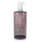 Shu Uemura Blanc:Chroma Lightening & Polishing Cleansing Oil 450ml/15.2oz