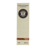 L'Occitane Shea Butter 25% Intensive Foot Balm 150ml/5.3oz