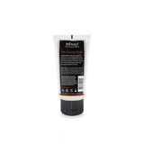 Menaji Deep Cleansing Masque