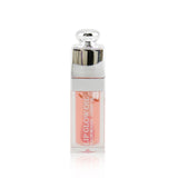 Christian Dior Dior Addict Lip Glow Oil - # 001 Pink 6ml/0.2oz