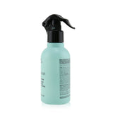 Aveda Rinseless Refresh Micellar Hair & Scalp Refresher
