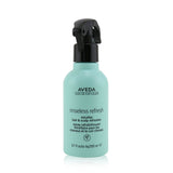 Aveda Rinseless Refresh Micellar Hair & Scalp Refresher
