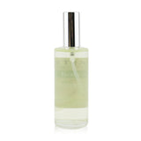 Demeter Ireland Cologne Spray (Destination Collection)