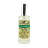 Demeter Ireland Cologne Spray (Destination Collection)