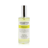 Demeter Morocco Cologne Spray (Destination Collection)