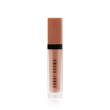 Bobbi Brown Crushed Liquid Lip - # Lychee Baby