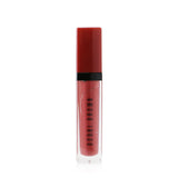 Bobbi Brown Crushed Liquid Lip - # Give A Fig