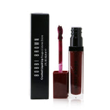 Bobbi Brown Crushed Liquid Lip - # Cool Beets