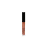 BareMinerals Gen Nude Patent Lip Lacquer - # Irl (Box Slightly Damaged)