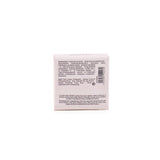 L'Occitane Rose Perfumed Soap 50g/1.7oz
