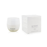 Kanebo Sensai Absolute Silk Cream