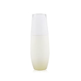 Kanebo Sensai Absolute Silk Fluid