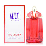 Thierry Mugler (Mugler) Alien Fusion Eau De Parfum Spray 60ml/2oz