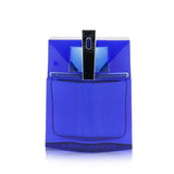 Thierry Mugler (Mugler) Alien Fusion Eau De Toilette Spray