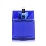 Thierry Mugler (Mugler) Alien Fusion Eau De Toilette Spray