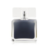 Narciso Rodriguez For Him Bleu Noir Eau De Toilette Extreme Spray