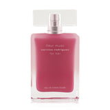 Narciso Rodriguez Fleur Musc Eau De Toilette Florale Spray