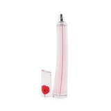 Kenzo Flower Poppy Bouquet Eau De Parfum Florale Spray 100ml/3.3oz