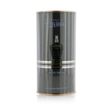 Jean Paul Gaultier Le Male Aviator Eau De Toilette Spray