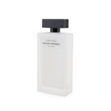 Narciso Rodriguez Pure Musc For Her Eau de Parfum Spray