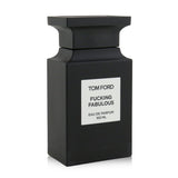 Tom Ford Private Blend Fucking Fabulous Eau De Parfum Spray