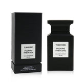 Tom Ford Private Blend Fucking Fabulous Eau De Parfum Spray