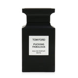 Tom Ford Private Blend Fucking Fabulous Eau De Parfum Spray 100ml/3.4oz
