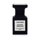 Tom Ford Private Blend Fucking Fabulous Eau De Parfum Spray 100ml/3.4oz
