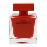 Narciso Rodriguez Narciso Rouge Eau De Parfum Spray